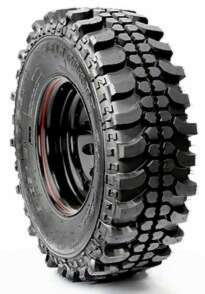 31/10.5R15 109Q Insa-turbo SPECIAL TRACK