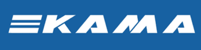Kama Logo