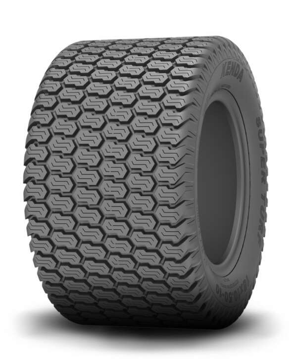 16/7.5R8 62A4 Kenda K500 Super Turf