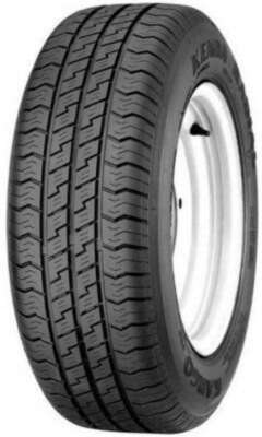 195/70R14 96N Kenda KR 16 KARGO