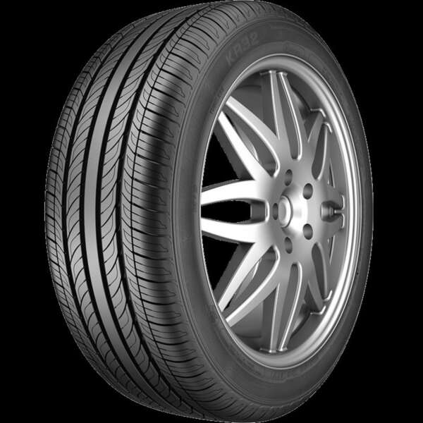 185/55R16 83H Kenda KR 32 KUAVELA SL