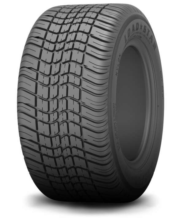 195/50R10 98N Kenda 99 98N 