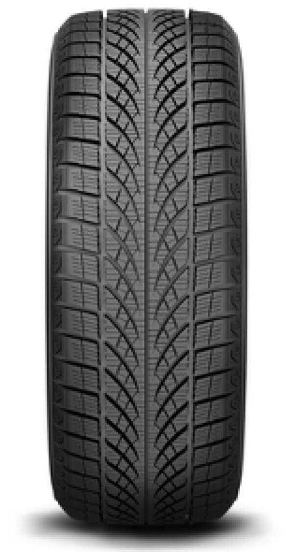 185/60R14 82T Kenda WINTERGEN 2 KR501