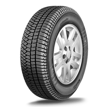 255/55R18 109V Kleber CITILANDER