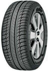 175/65R14 82T Kleber DYNAXER HP2