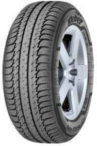 195/60R15 88H Kleber DYNAXER HP3