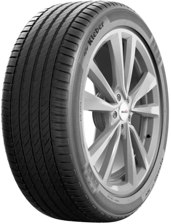 185/55R16 87V Kleber DYNAXER HP5 XL
