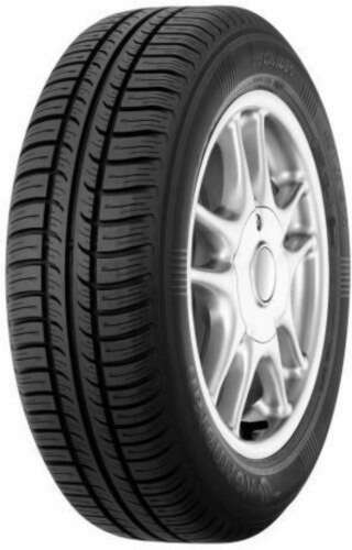 195/65R15 91T Impulser B KORMORAN