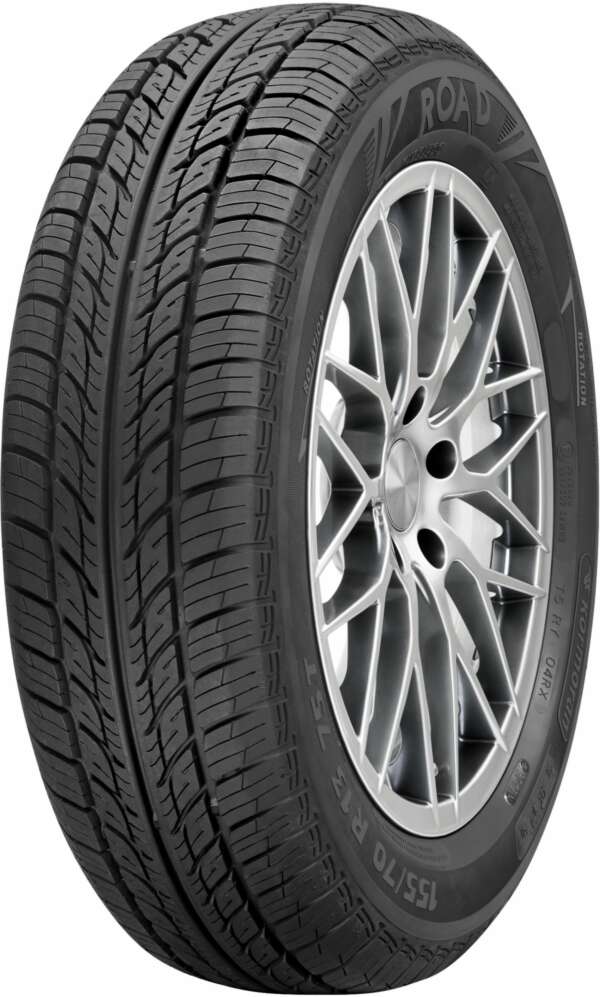 165/65R14 79T Kormoran ROAD
