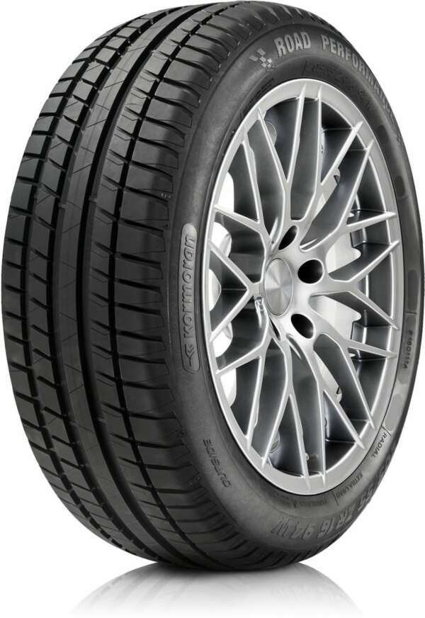 225/60R16 98V Kormoran ROAD PERFORMANCE