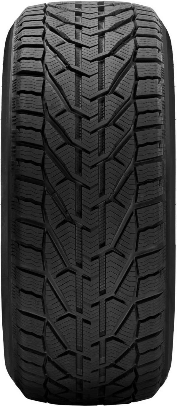 195/60R15 88T Kormoran SNOW