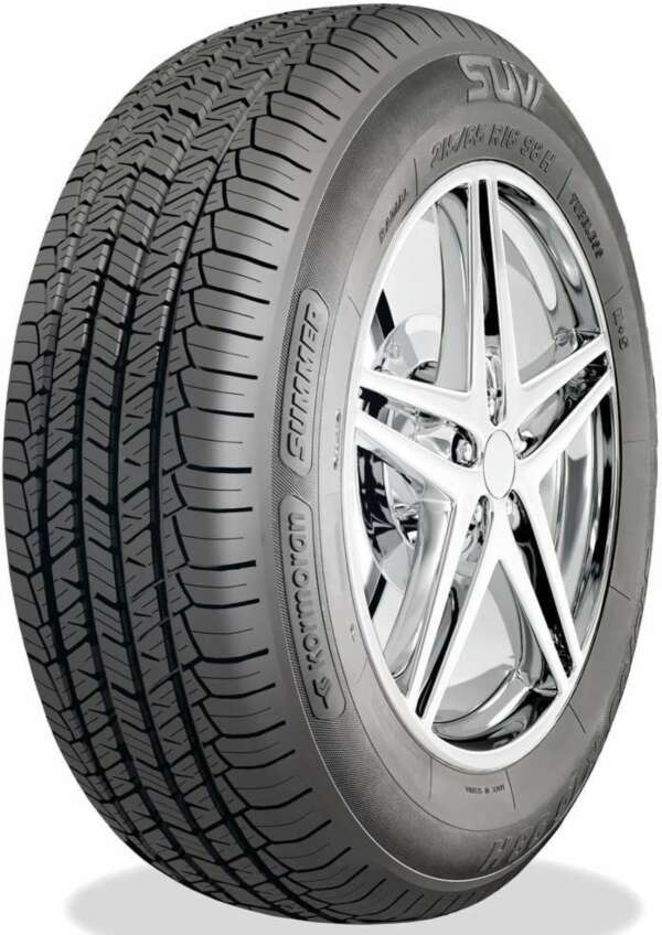 255/55R18 109W Kormoran SUV SUMMER XL