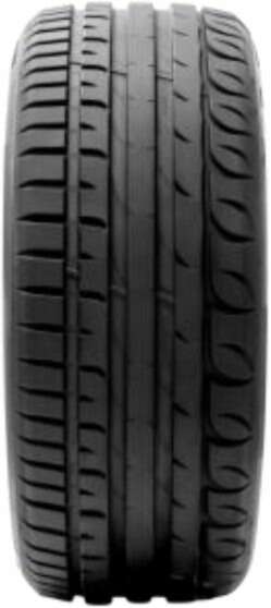 245/35R18 92Y Kormoran ULTRA HIGH PERFORMANCE XL