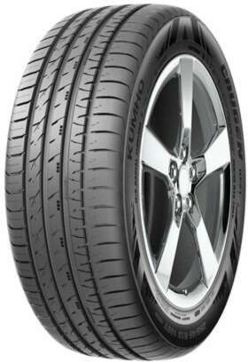 315/35R20 110Y Kumho HP91 XL