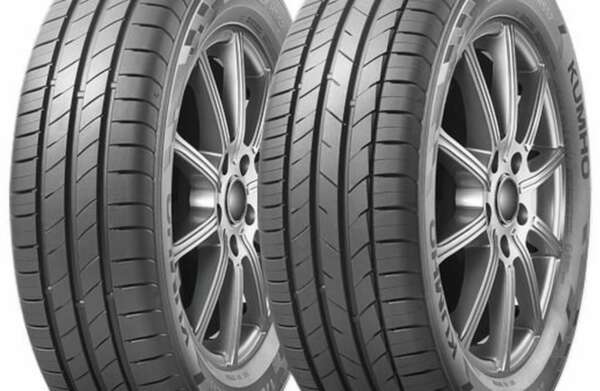 195/50R15 82H Kumho HS52 