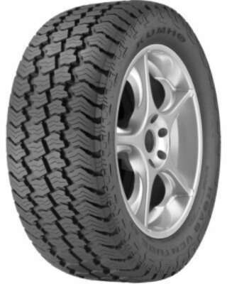 kumho-kl78.jpg