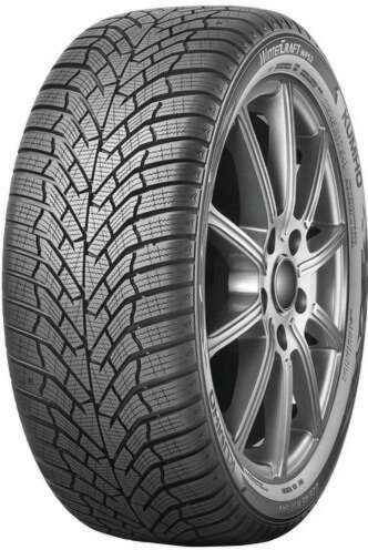 205/55R16 91T Kumho WINTERCRAFT WP52