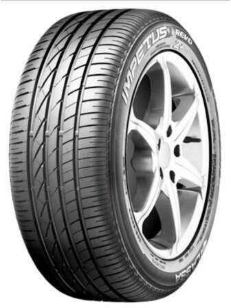 205/65R15 99H Lassa Impetus Revo 2+