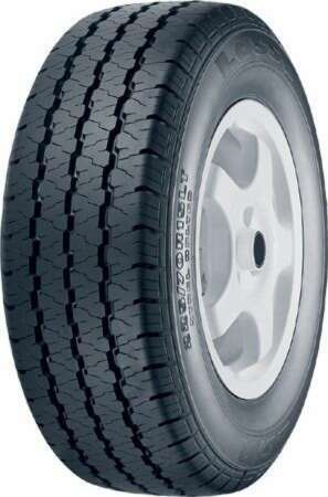 155/0R12 88N Lassa LC/R