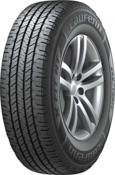 225/70R16 103H Laufenn LD01 / X FIT HT
