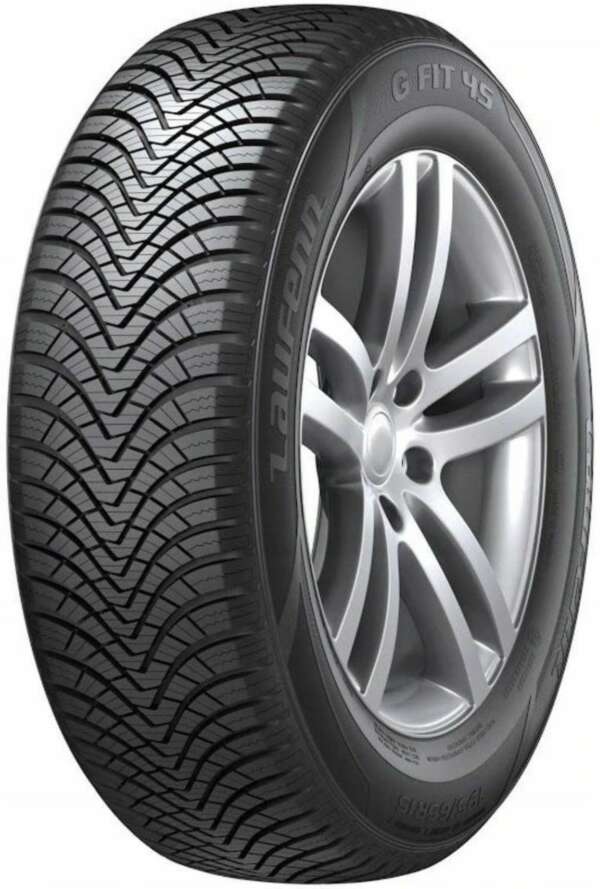 185/55R15 86H Laufenn LH71 G FIT 4S XL