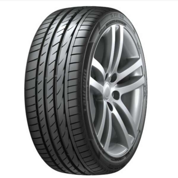 235/45R17 97Y Laufenn LK01 S FIT EQ+ RP