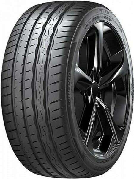 275/40R18 103Y Laufenn LK03 Z FIT EQ