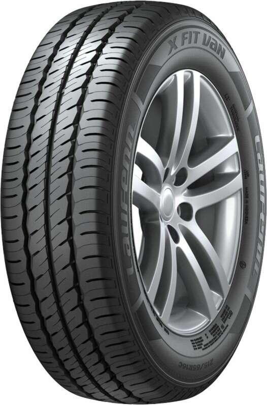 195/65R16 104R Laufenn LV01 / X FIT VAN