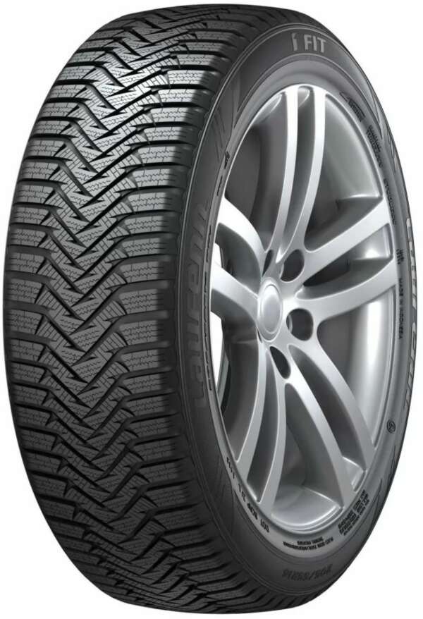 195/65R15 91T Laufenn LW31 I FIT+ 