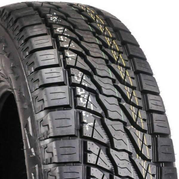 255/70R15 108T Leao LION SPORT A/T100