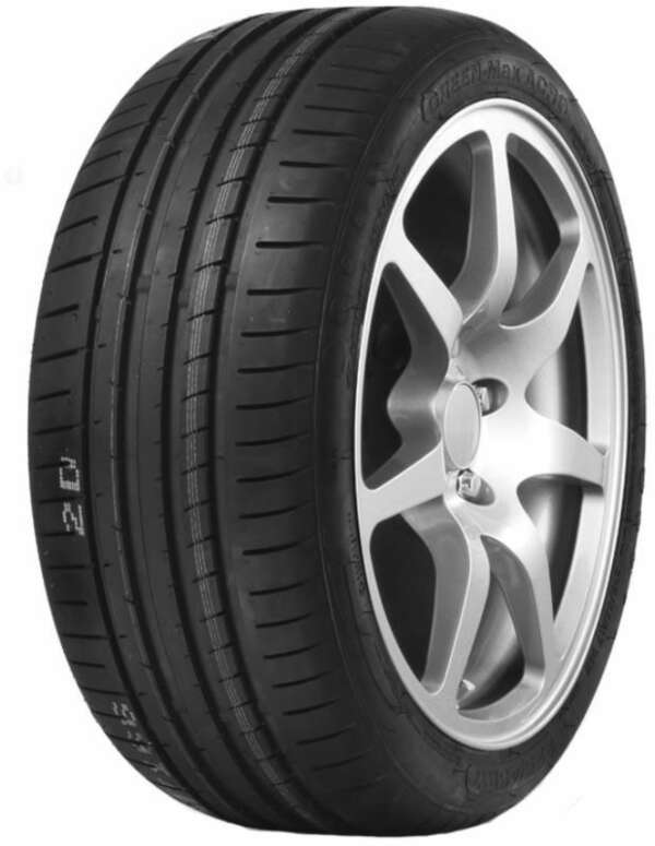 255/30R19 91Y Leao NOVA FORCE ACRO