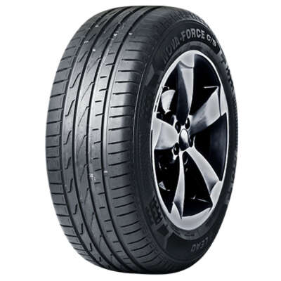 255/40R21 102W Leao NOVA-FORCE C/S