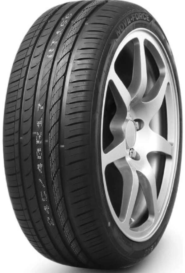 245/45R19 98Y Leao NOVA-FORCE