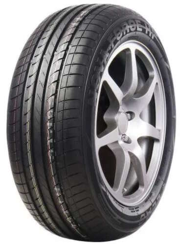 185/50R16 81V Leao NOVA-FORCE HP100