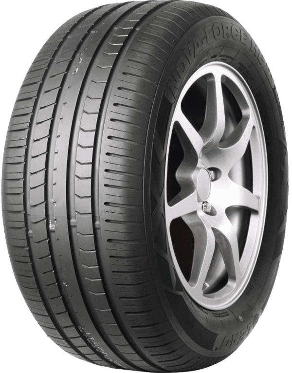 175/65R15 84H Leao NOVA-FORCE HP100
