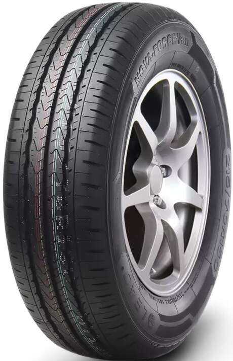 215/70R16 108/106T Leao NOVA-FORCE VAN C