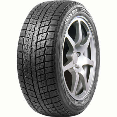 285/45R21 109T Leao W D ICE I-15 SUV