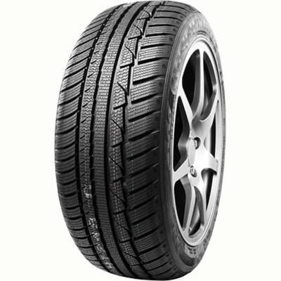 275/45R20 110H Leao WINTER DEFENDER UHP
