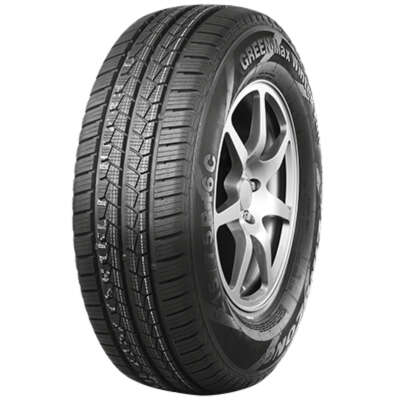 195/80R14 106P Leao WINT.DEFENDER VAN