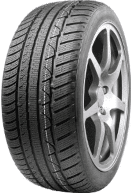 275/40R19 105V Leao WINT.DEFENDER UHP