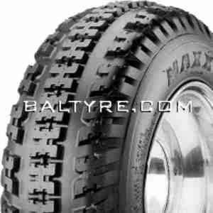 175/65R15 84H Maxxis ME3