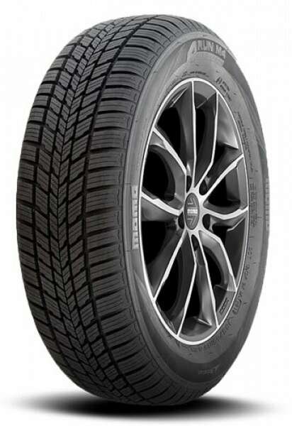 175/65R15 88H Momo MOMO M-4 FourSeason XL XL MO