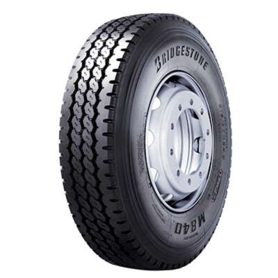 12/R22.5 152/148K Bridgestone M 840