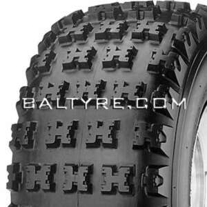 140/70R17 66H Maxxis PROMAXX M6103