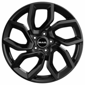 Mak APOLLO 6.5x16 4x108 ET20