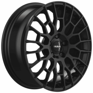 Mak APX 7.5x18 4x98 ET32