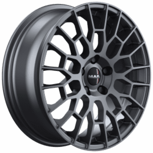Mak APX 7.5x18 4x98 ET32