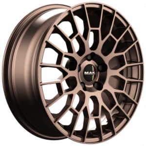 Mak APX 7.5x18 4x98 ET32