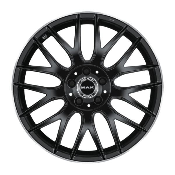 mak-arrow-gloss-black-mirror-ring_3.png