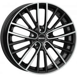 Mak CHELSEA 7.5x18 5x112 ET42